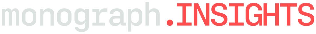 monograph.INSIGHTS